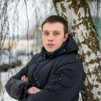 Отзыв от Вячеслав - виза ДТВ