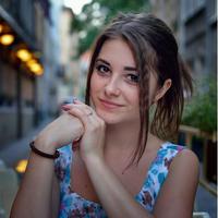 Отзыв от Ирина - DTV виза